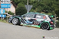VBS_0450 - Rally Nazionale Il Grappolo 2025 - Gara